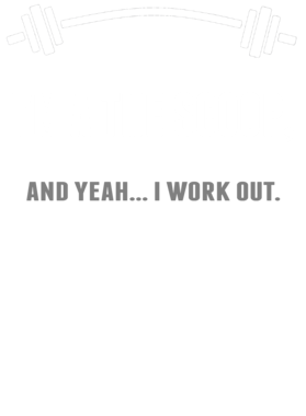 https://s3.us-west-1.wasabisys.com/ecart-content/occupationtshirts.com/overlays/122/872/12287250.png img