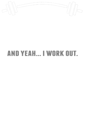 https://s3.us-west-1.wasabisys.com/ecart-content/occupationtshirts.com/overlays/122/872/12287258.png img
