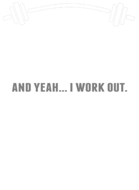 https://s3.us-west-1.wasabisys.com/ecart-content/occupationtshirts.com/overlays/122/873/12287317.png img