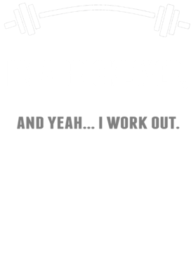 https://s3.us-west-1.wasabisys.com/ecart-content/occupationtshirts.com/overlays/122/873/12287389.png img
