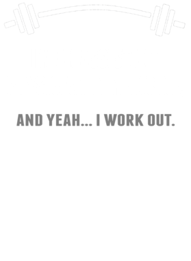 https://s3.us-west-1.wasabisys.com/ecart-content/occupationtshirts.com/overlays/122/874/12287400.png img