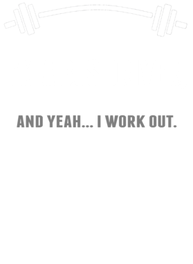 https://s3.us-west-1.wasabisys.com/ecart-content/occupationtshirts.com/overlays/122/874/12287401.png img