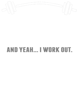 https://s3.us-west-1.wasabisys.com/ecart-content/occupationtshirts.com/overlays/122/874/12287419.png img