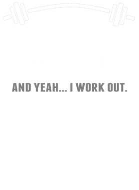 https://s3.us-west-1.wasabisys.com/ecart-content/occupationtshirts.com/overlays/122/874/12287429.png img