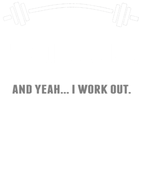 https://s3.us-west-1.wasabisys.com/ecart-content/occupationtshirts.com/overlays/122/874/12287441.png img