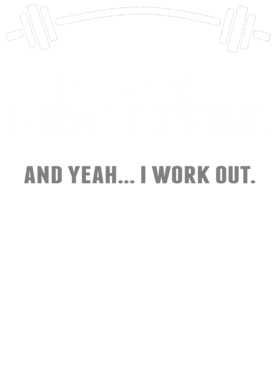 https://s3.us-west-1.wasabisys.com/ecart-content/occupationtshirts.com/overlays/122/874/12287463.png img