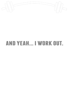 https://s3.us-west-1.wasabisys.com/ecart-content/occupationtshirts.com/overlays/122/874/12287490.png img