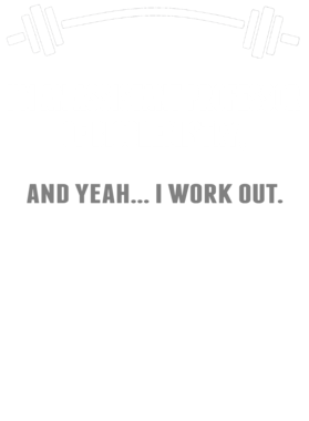 https://s3.us-west-1.wasabisys.com/ecart-content/occupationtshirts.com/overlays/122/875/12287500.png img