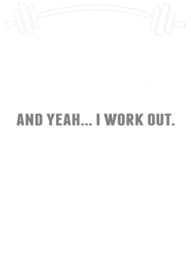 https://s3.us-west-1.wasabisys.com/ecart-content/occupationtshirts.com/overlays/122/875/12287510.png img