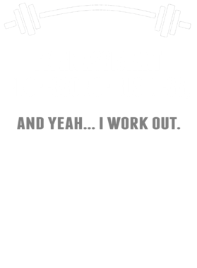 https://s3.us-west-1.wasabisys.com/ecart-content/occupationtshirts.com/overlays/122/875/12287517.png img