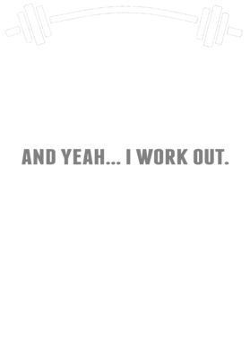 https://s3.us-west-1.wasabisys.com/ecart-content/occupationtshirts.com/overlays/122/875/12287534.png img