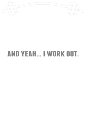 https://s3.us-west-1.wasabisys.com/ecart-content/occupationtshirts.com/overlays/122/875/12287543.png img
