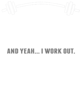 https://s3.us-west-1.wasabisys.com/ecart-content/occupationtshirts.com/overlays/122/875/12287573.png img
