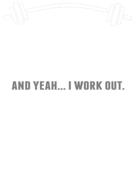 https://s3.us-west-1.wasabisys.com/ecart-content/occupationtshirts.com/overlays/122/875/12287574.png img