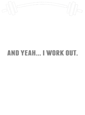https://s3.us-west-1.wasabisys.com/ecart-content/occupationtshirts.com/overlays/122/876/12287602.png img