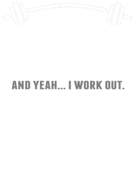https://s3.us-west-1.wasabisys.com/ecart-content/occupationtshirts.com/overlays/122/876/12287605.png img