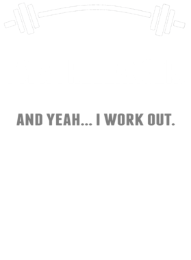 https://s3.us-west-1.wasabisys.com/ecart-content/occupationtshirts.com/overlays/122/876/12287642.png img