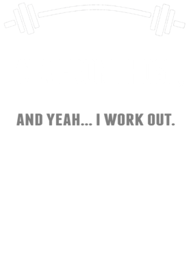 https://s3.us-west-1.wasabisys.com/ecart-content/occupationtshirts.com/overlays/122/876/12287654.png img