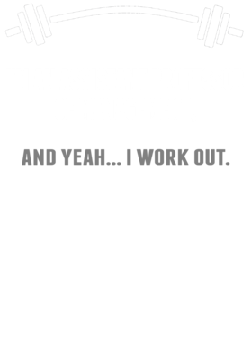 https://s3.us-west-1.wasabisys.com/ecart-content/occupationtshirts.com/overlays/122/876/12287656.png img