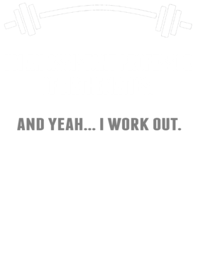 https://s3.us-west-1.wasabisys.com/ecart-content/occupationtshirts.com/overlays/122/876/12287669.png img