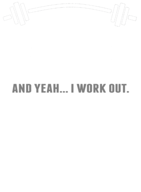 https://s3.us-west-1.wasabisys.com/ecart-content/occupationtshirts.com/overlays/122/876/12287671.png img