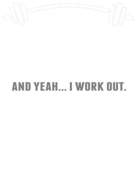 https://s3.us-west-1.wasabisys.com/ecart-content/occupationtshirts.com/overlays/122/876/12287678.png img