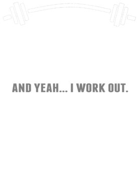 https://s3.us-west-1.wasabisys.com/ecart-content/occupationtshirts.com/overlays/122/877/12287716.png img