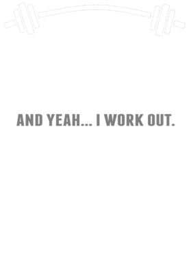 https://s3.us-west-1.wasabisys.com/ecart-content/occupationtshirts.com/overlays/122/877/12287725.png img