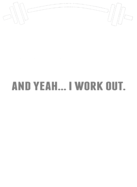https://s3.us-west-1.wasabisys.com/ecart-content/occupationtshirts.com/overlays/122/877/12287731.png img