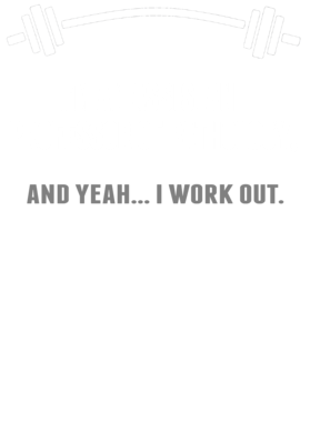https://s3.us-west-1.wasabisys.com/ecart-content/occupationtshirts.com/overlays/122/877/12287732.png img