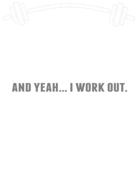 https://s3.us-west-1.wasabisys.com/ecart-content/occupationtshirts.com/overlays/122/877/12287745.png img