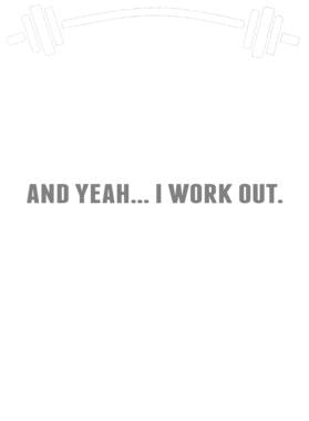 https://s3.us-west-1.wasabisys.com/ecart-content/occupationtshirts.com/overlays/122/877/12287781.png img