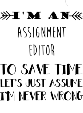 https://s3.us-west-1.wasabisys.com/ecart-content/occupationtshirts.com/overlays/122/878/12287832.png img