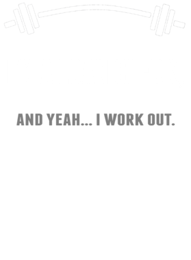 https://s3.us-west-1.wasabisys.com/ecart-content/occupationtshirts.com/overlays/122/878/12287868.png img