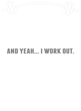 https://s3.us-west-1.wasabisys.com/ecart-content/occupationtshirts.com/overlays/122/878/12287886.png img