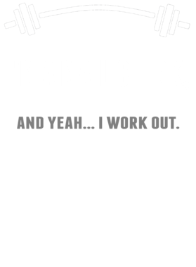 https://s3.us-west-1.wasabisys.com/ecart-content/occupationtshirts.com/overlays/122/878/12287895.png img