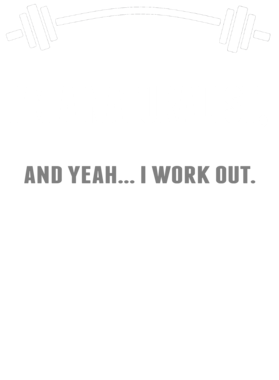 https://s3.us-west-1.wasabisys.com/ecart-content/occupationtshirts.com/overlays/122/879/12287928.png img