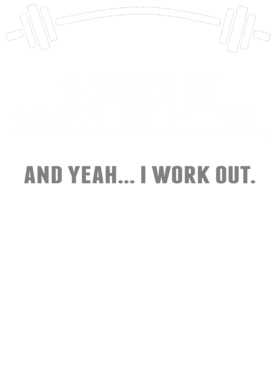 https://s3.us-west-1.wasabisys.com/ecart-content/occupationtshirts.com/overlays/122/879/12287929.png img