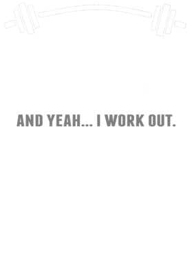 https://s3.us-west-1.wasabisys.com/ecart-content/occupationtshirts.com/overlays/122/879/12287953.png img