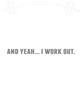 https://s3.us-west-1.wasabisys.com/ecart-content/occupationtshirts.com/overlays/122/879/12287964.png img