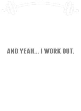https://s3.us-west-1.wasabisys.com/ecart-content/occupationtshirts.com/overlays/122/879/12287965.png img