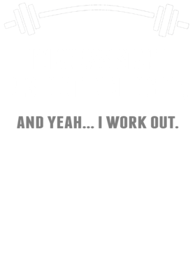 https://s3.us-west-1.wasabisys.com/ecart-content/occupationtshirts.com/overlays/122/879/12287974.png img