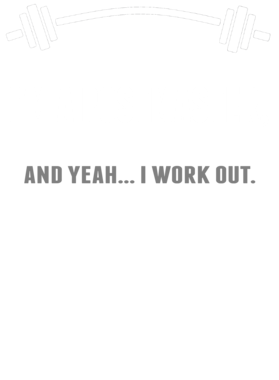 https://s3.us-west-1.wasabisys.com/ecart-content/occupationtshirts.com/overlays/122/879/12287994.png img
