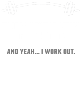 https://s3.us-west-1.wasabisys.com/ecart-content/occupationtshirts.com/overlays/122/880/12288030.png img