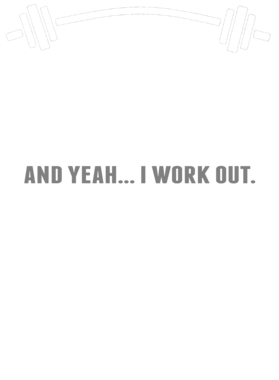 https://s3.us-west-1.wasabisys.com/ecart-content/occupationtshirts.com/overlays/122/880/12288036.png img