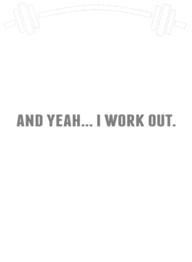 https://s3.us-west-1.wasabisys.com/ecart-content/occupationtshirts.com/overlays/122/880/12288038.png img