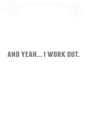 https://s3.us-west-1.wasabisys.com/ecart-content/occupationtshirts.com/overlays/122/880/12288046.png img