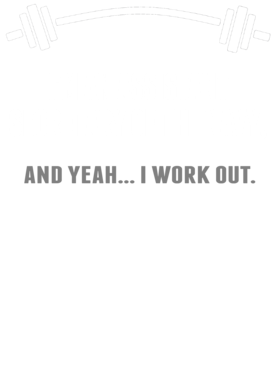 https://s3.us-west-1.wasabisys.com/ecart-content/occupationtshirts.com/overlays/122/880/12288050.png img