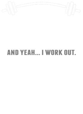 https://s3.us-west-1.wasabisys.com/ecart-content/occupationtshirts.com/overlays/122/880/12288060.png img