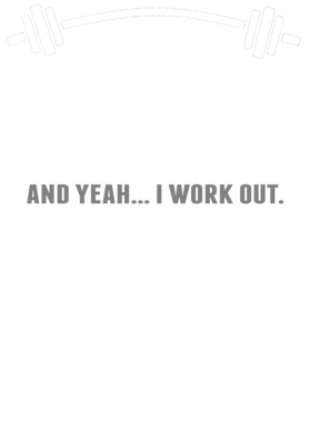 https://s3.us-west-1.wasabisys.com/ecart-content/occupationtshirts.com/overlays/122/881/12288113.png img